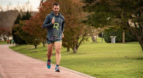 Cómo prepararse para correr una maratón