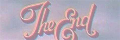 Anal Faggot FaggotAnal Twitter