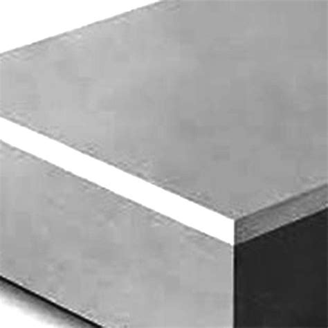 Stainless Steel Hot Rolled Plate Mm Thickness Stainless Steel And Hot Rolled Palte