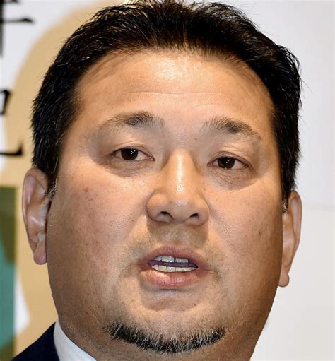 「ライオンズのキャンプに感涙です」伊東勤さんが古巣西武キャンプ視察で投手陣に太鼓判「かなり期待できる」 ファン「臨時コーチ期待してます