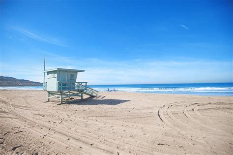 Things to do in Torrance, California | Discover Torrance