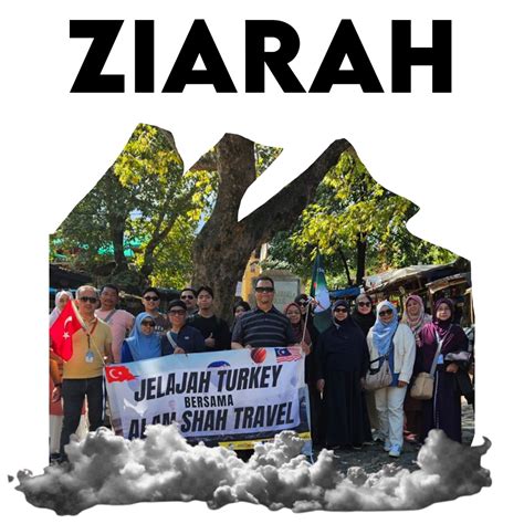 alam shah home alam shah travel tours