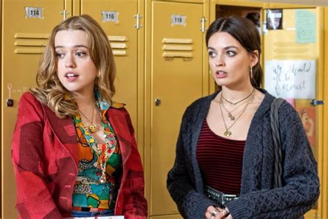 Sex Education Releases First Trailer For Final Season With Lois Lane