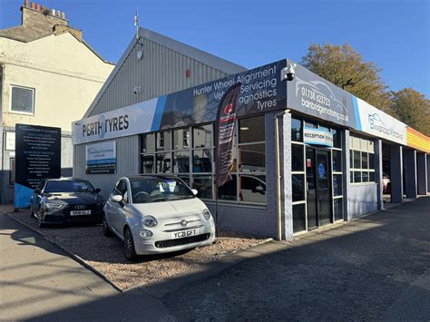 Bainbridge Motoring Perth - Used Car Sales & Servicing | Perth