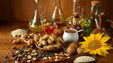 Despite online warnings, seed oils are safe to consume in moderation