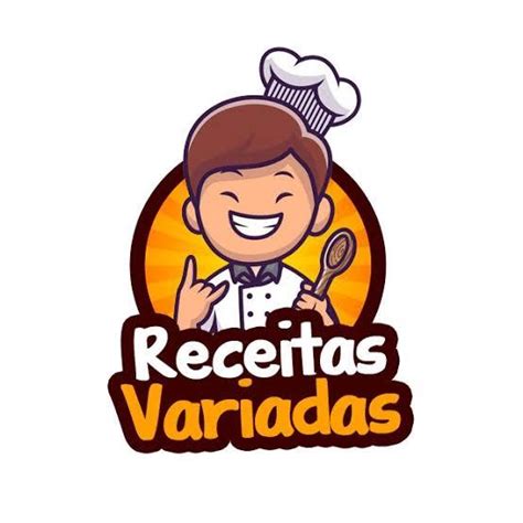 Grupo De Whatsapp Receitas Variadas Grupos De Whatsapp