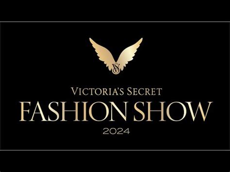 Victoria Secret Fashion Show As Fue El Desfile Y Qu Ngeles Se