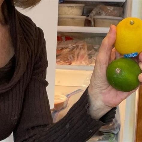 Rose Reisman On Instagram Follow Rosereisman For More Grocery Hacks