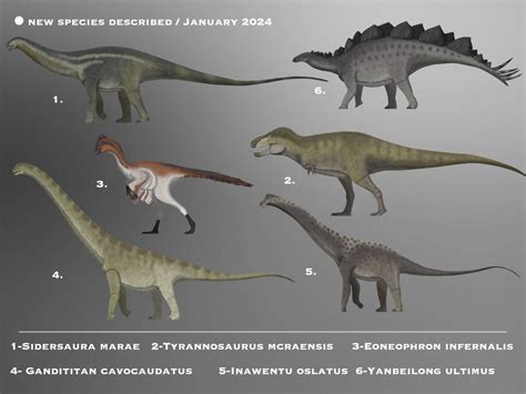species  january   paleohistoric  deviantart