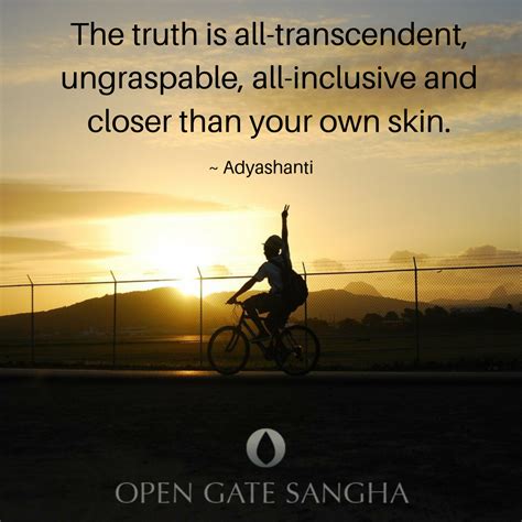 Pin By Jill Jurcago On Adyashanti This Is Us Quotes Spiritual Quotes