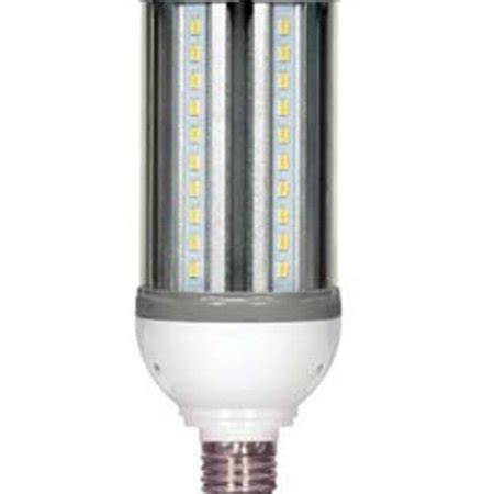 Ilc Replacement For Satco S9394 Replacement Light Bulb Lamp S9394 SATCO