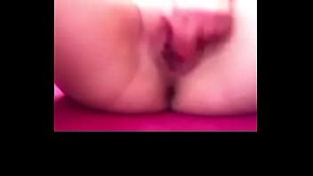 Güerita se masturbe de Cholula Puebla Puebla XVIDEOS