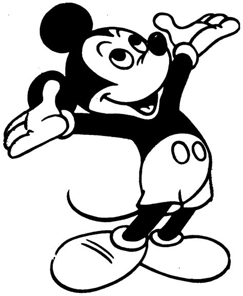 Mano Mickey Png Netflix And Chill - Clip Art Library