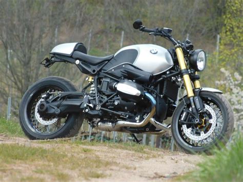 Unsere Customizing Galerie Mts Motorradtechnik Service Team F R Bmw