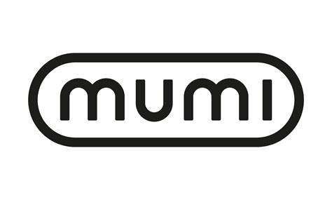 10% OFF Mumi Coupon Codes - October 2023 Promo Codes