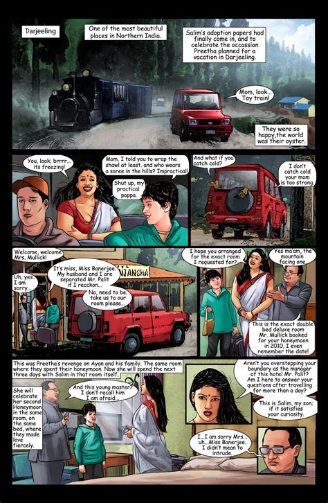 Pin By Maya Singhniya On Indian Comics Indian Comics Comics Pdf