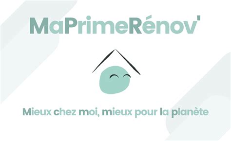 Ma Prime R Nov Description De La Nouvelle Aide Fiscale Isoprom