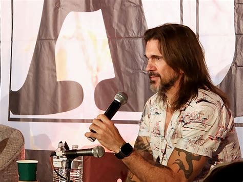 Juanes Contrariado Por Cancelaci N De Su Concierto En Nueva York Que