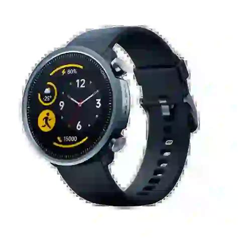 Mibro Smart Watch Price In Bangladesh