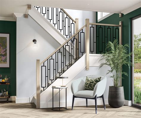 Winnipeg passages renovations will impact foot traffic in the city 4