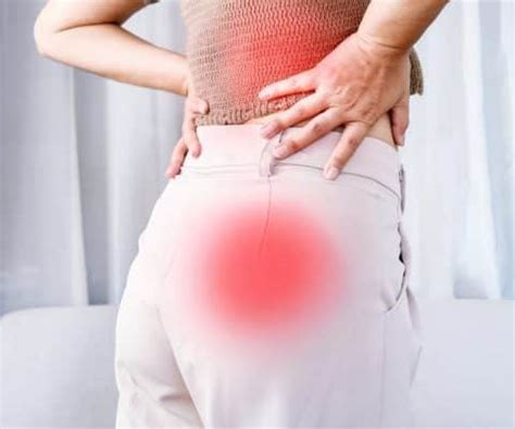 What Causes Sciatica Pain Symptoms Treatments Explained