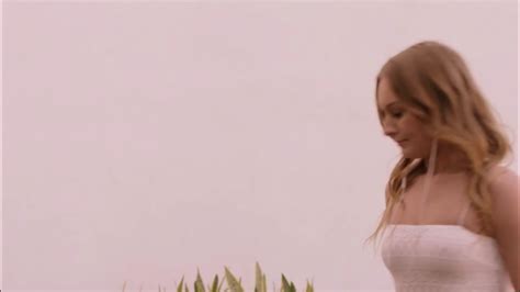 TUSHY Huge Ass White Girl Loves Anal Jean Val Jean