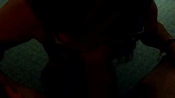 Otra Vez Me La Chupa XVIDEOS