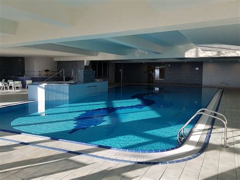 The Best Vysoke Tatry Hotels with a Pool 2022 (with Prices) - Tripadvisor