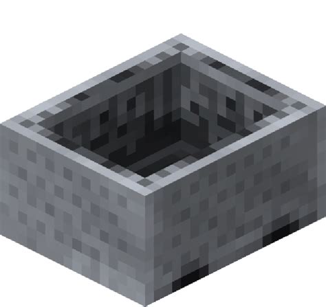 Minecart - Minecraft Wiki