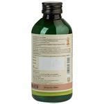 Buy Kerala Ayurveda Gandharvahasthadi Kwath Online At Best Price Of Rs