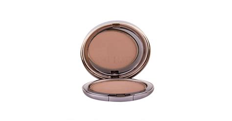 Artdeco Pure Minerals Mineral Compact Powder G