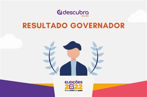 Fatima Bezerra Eleita Governadora Do Rio Grande Do Norte Nas Elei Es