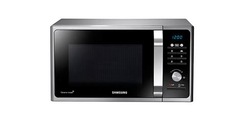 Mikrofalówka Samsung MS23K3513AK od 498 00 zł Ceneo pl