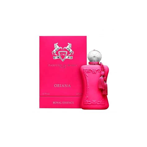 Parfums De Marly Oriana EDP 75 ML JPT