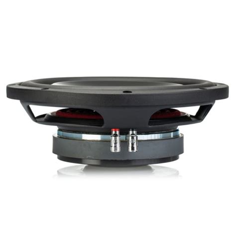 Gladen Audio RS X10 SLIM D2 Carsounds