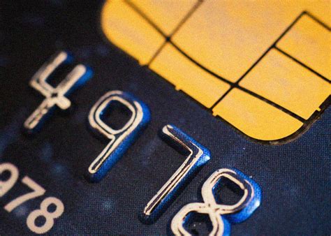 Bybit Takes Crypto Payments To The Next Level With New Mastercard Debit