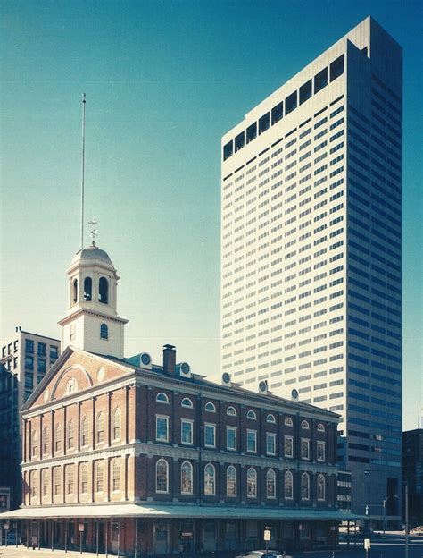 Inside 28 State Street sits a massive vault from the 1800s