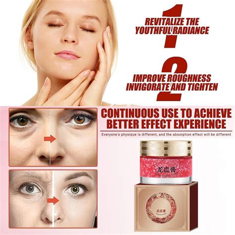 Siquannn Place Skin Firming Eye Bags For Women Numbing Gel Daily Moisturizer Filler Eye Products