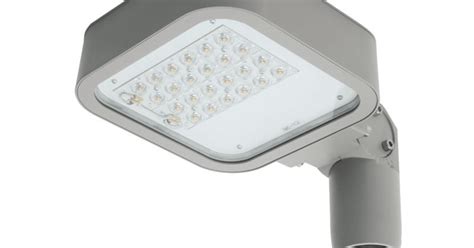 Rexel Lighting | Semai