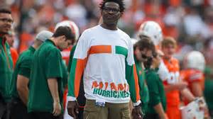 Watching michael irvin clips reveals his incredible sports talent 29