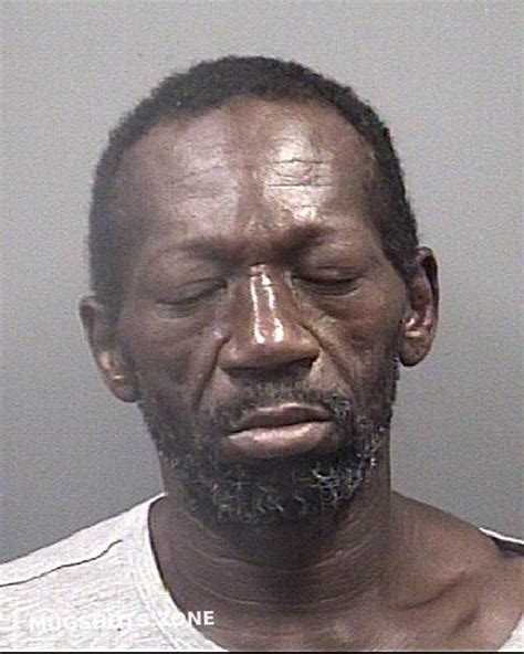 Hawthorne Benjamin Rowan County Mugshots Zone