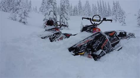 Snowmobiling 2020 West Yellowstone Mt All You Need To Know Youtube