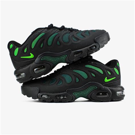 Кросівки чоловічі Nike Air Max Plus TN Drift Кроссовки мужские: 2 500 ...