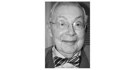 John Fein Obituary 1922 2015 Portland Me Portland Press Herald