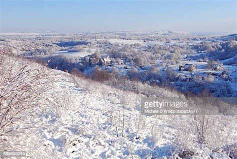 133 Plitvice Lakes Winter Stock Photos, High-Res Pictures, and Images - Getty Images