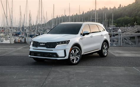 2022 kia sorento towing capacity - aileen-garcilazo