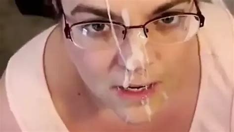 Free Blasted Porn Videos XHamster