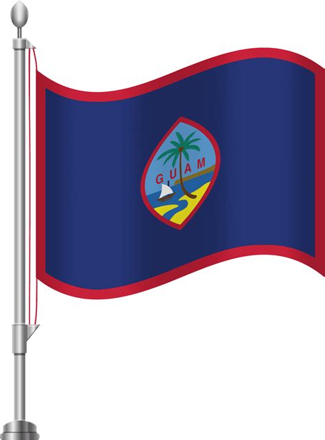 Guam Png Images 100