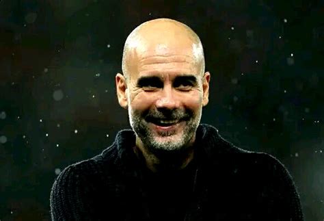 Pep Guardiola - Manager Profile, Trophies, Salary And Net worth ...