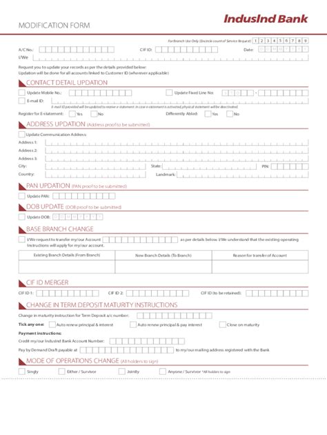 Fillable Online Coursehero Comfile Mgt Pdf